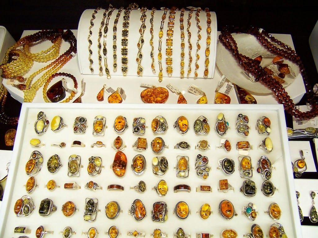 Elements of Design | 17 Bayfield Main St N, Bayfield, ON N0M 1G0, Canada | Phone: (519) 565-4848