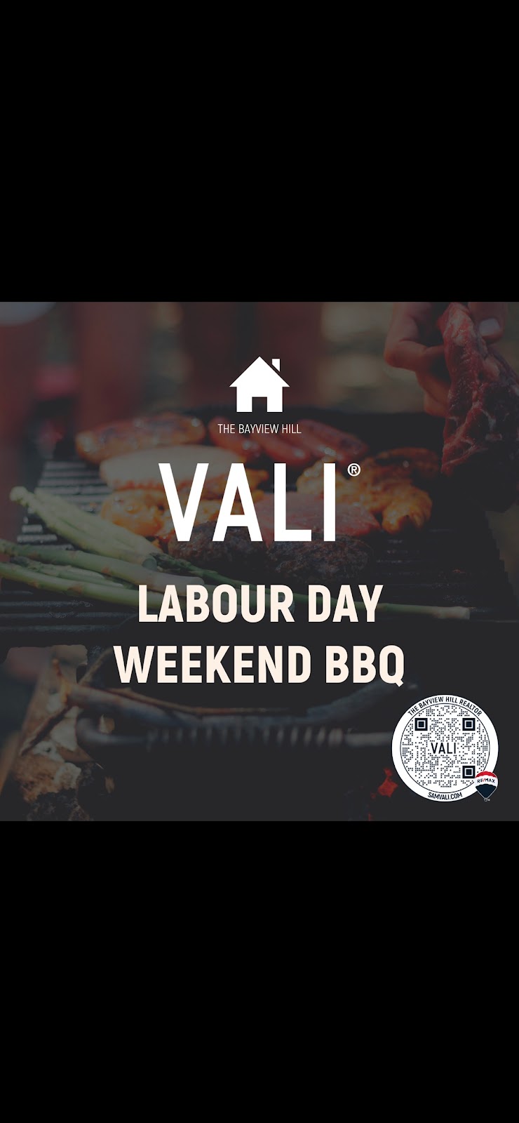 Sam Valimohamed, RE/MAX Ultimate Realty Inc., Brokerage, Realtor | 27 Glenarden Crescent, Richmond Hill, ON L4B 2G6, Canada | Phone: (416) 564-3824