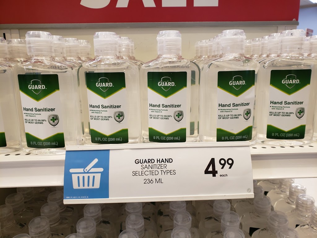 Shoppers Drug Mart | 3625 Shaganappi Trail NW, Calgary, AB T3A 0E2, Canada | Phone: (403) 288-0111