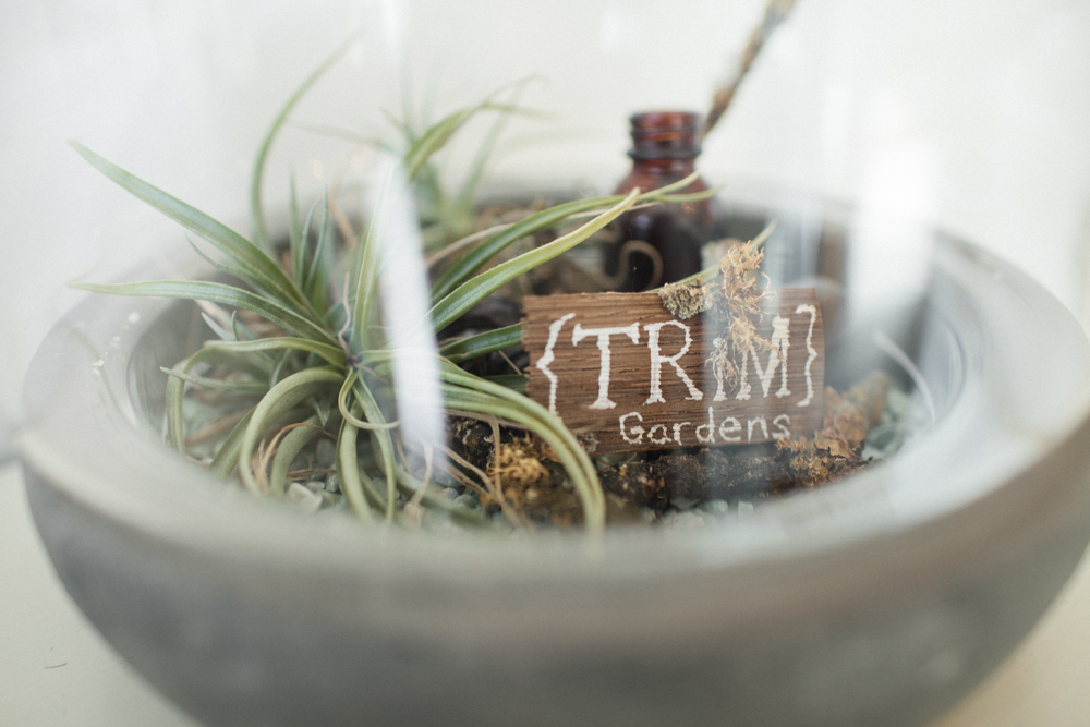 Trim Hair Salon | 3851 Main St, Vancouver, BC V5V 3P1, Canada | Phone: (604) 876-2118