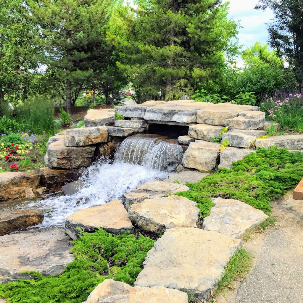 Auburn House | 200 Auburn Bay Blvd SE, Calgary, AB T3M 0A4, Canada | Phone: (403) 537-2601