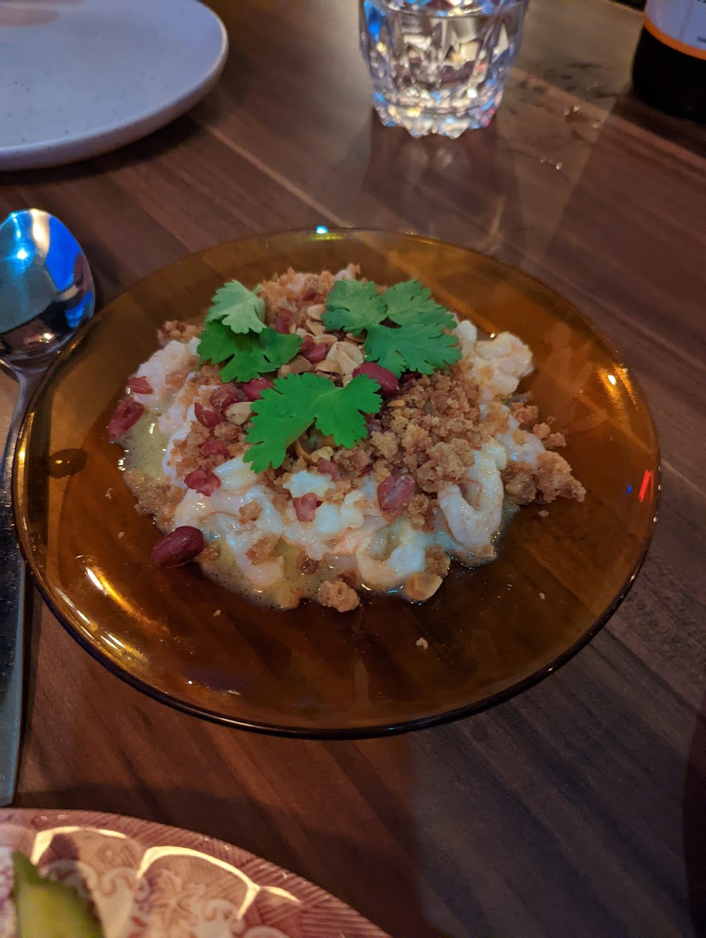 Baumier - Bar à vin | 695A Chem. Avila, Piedmont, QC J0R 1R3, Canada | Phone: (450) 744-1883