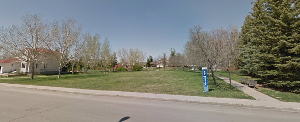 Parkland Park | 3130 Parkland Dr, Regina, SK S4V 1W5, Canada