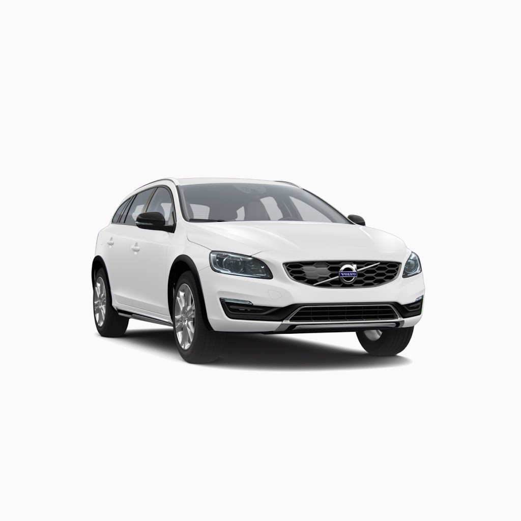 Volvo Cars Kelowna | 839 Finns Rd, Kelowna, BC V1X 5B8, Canada | Phone: (250) 491-9348