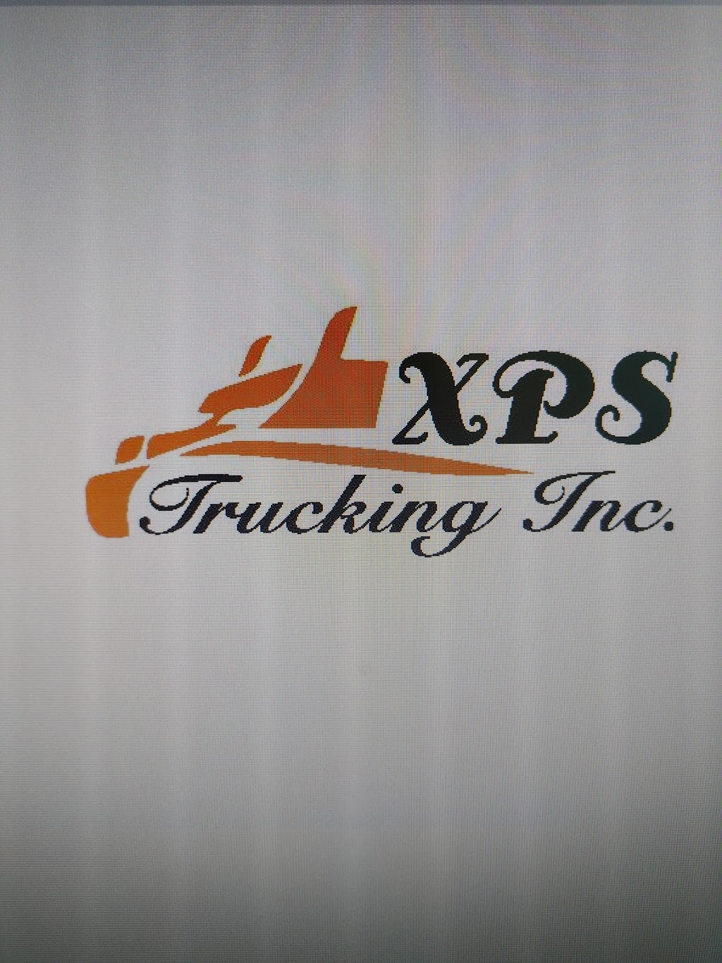 XPS Trucking Inc | 3740 Balsam Crescent, Abbotsford, BC V2S 7A3, Canada | Phone: (604) 585-0133