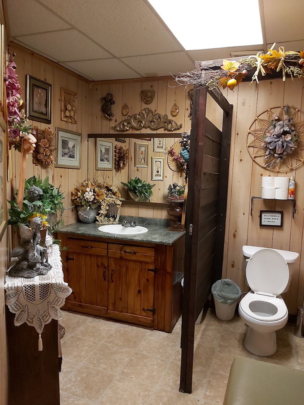 Dragonfly | 205 Imperial St S, Massey, ON P0P 1P0, Canada | Phone: (705) 865-3456
