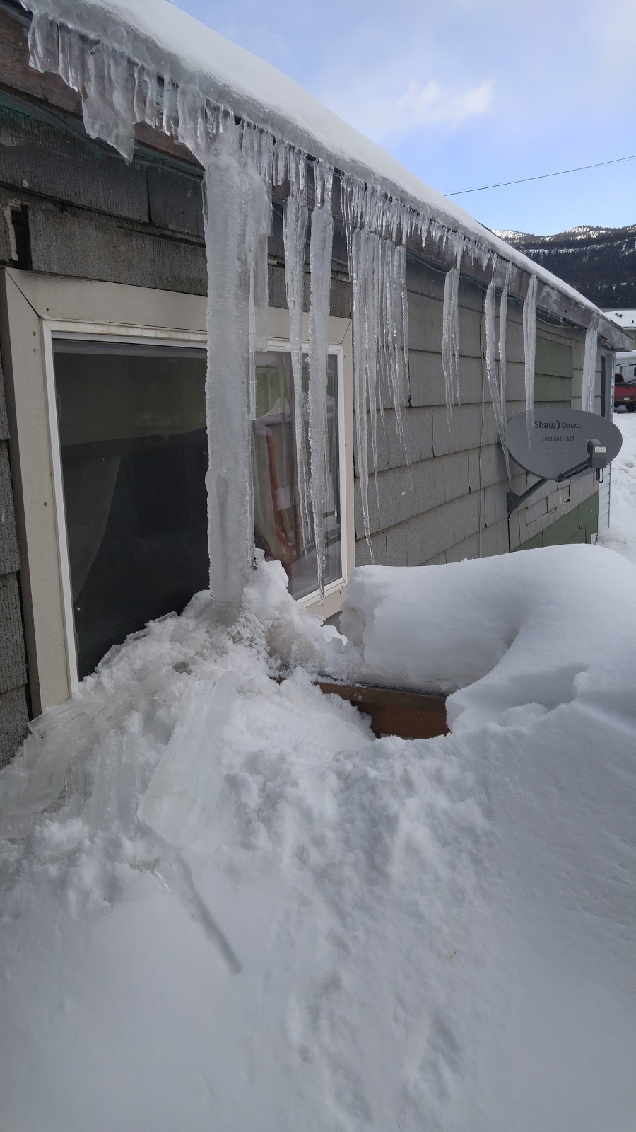 Ultimate Plumbing And Heating Ltd. | 2761 223 St, Bellevue, AB T0K 0C0, Canada | Phone: (403) 564-4326
