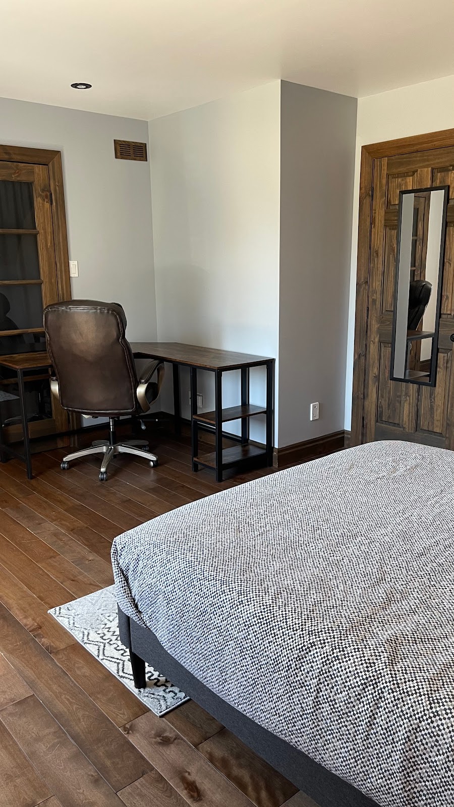 Les Montagnards | 21 rue Jacques-Gaudet, Saint-Côme, QC J0K 2B0, Canada | Phone: (514) 961-9091