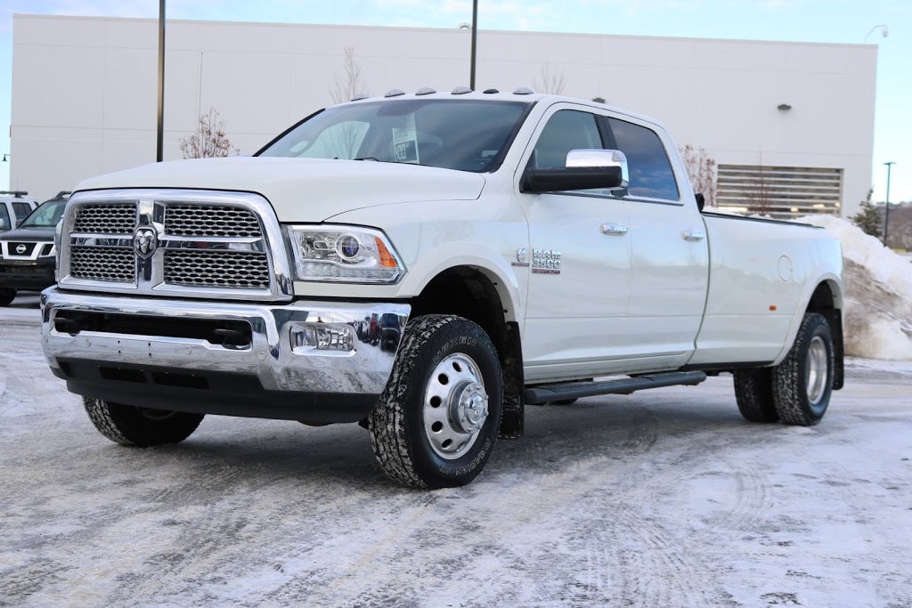 Save On Vehicle Group | 5 River Heights Dr, Cochrane, AB T4C 0N8, Canada | Phone: (587) 842-0203