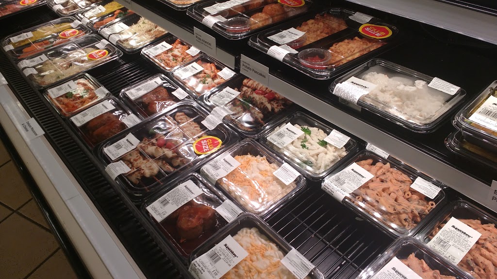 Real Canadian Superstore | 825 Don Mills Rd, North York, ON M3C 1V4, Canada | Phone: (416) 391-0080