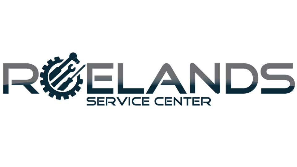 Roelands Service Centre | 287 Parkhill Main St, Parkhill, ON N0M 2K0, Canada | Phone: (519) 294-6302