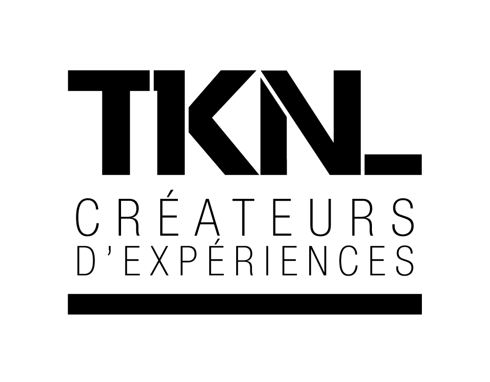 TKNL Créateurs dexpériences | 1349 Rue Gay-Lussac, Boucherville, QC J4B 7K1, Canada | Phone: (450) 449-1717