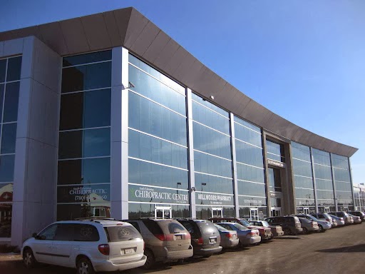 DYNAMIC Reserve Fund Studies Inc. | 213-11086 156 St NW, Edmonton, AB T5P 4M8, Canada | Phone: (587) 881-0100