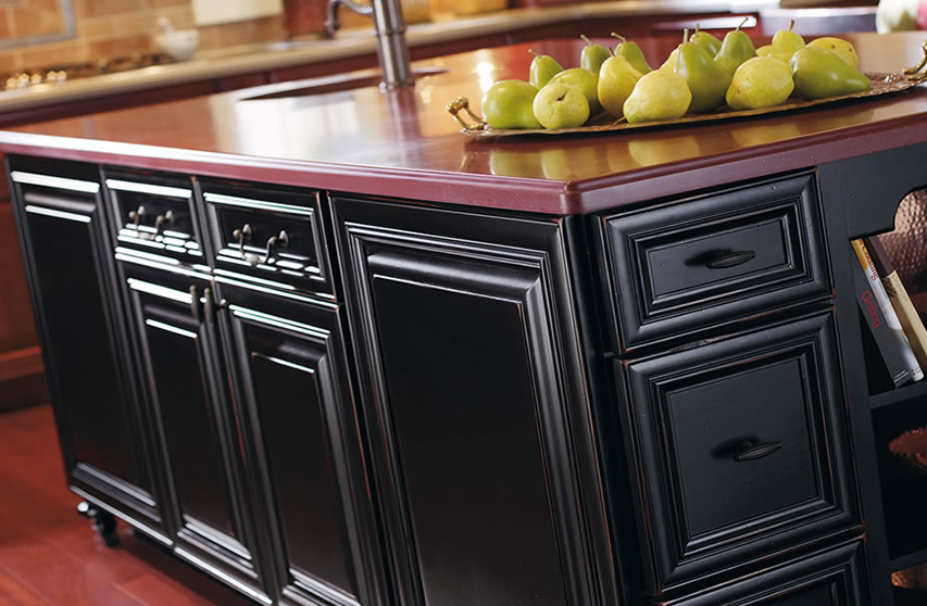 Acres Edge Cabinets | 3024 Queens Line, Foresters Falls, ON K0J 1V0, Canada | Phone: (613) 312-7409