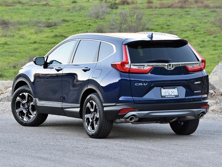 Superior Tire & Auto | 384 Yonge St, Barrie, ON L4N 4C8, Canada | Phone: (705) 719-2909