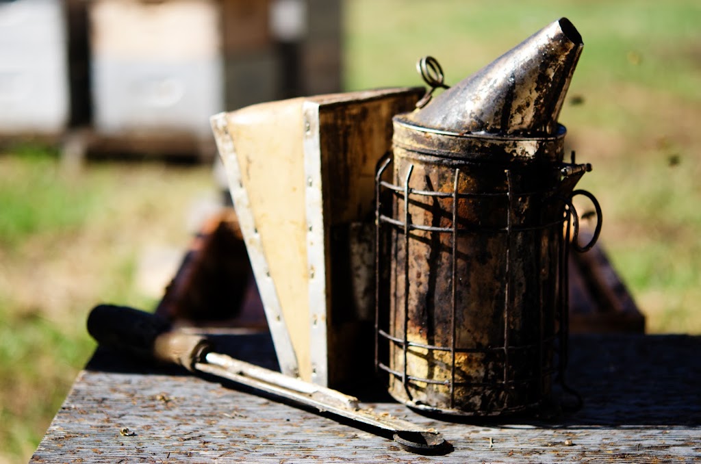Alberta Beekeepers Commission | 11434 168 St NW #102, Edmonton, AB T5M 3T9, Canada | Phone: (780) 489-6949