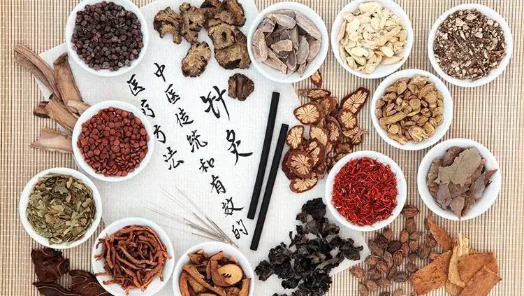 Yuan Rong TCM Health Centre | 2266 148a St, Surrey, BC V4A 9X2, Canada | Phone: (778) 688-9518