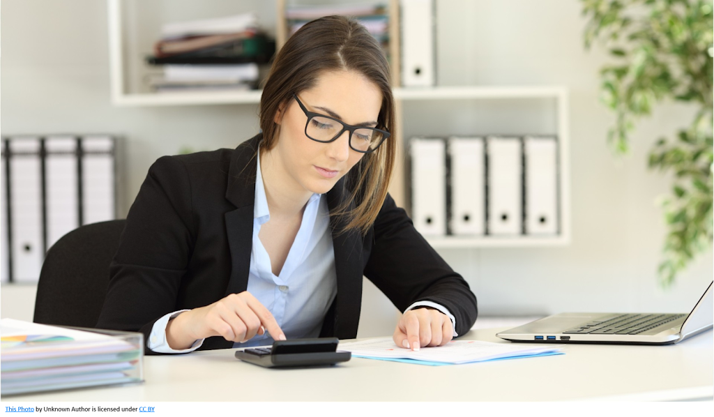Made Easy Bookkeeping | 8 Narbonne Cres, Stoney Creek, ON L8J 0J8, Canada | Phone: (226) 450-1004
