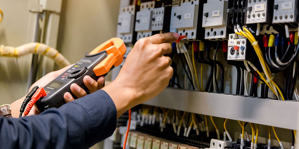 Gill Noor Electrical And Reno | 3587 Oxford St, Port Coquitlam, BC V3B 4E5, Canada | Phone: (778) 251-0005