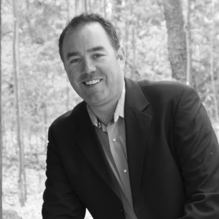 Drew Elliott Royal LePage Orangeville | 75 First St Unit 14, Orangeville, ON L9W 2E7, Canada | Phone: (519) 941-5151