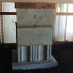Construction 20-55 | Chem. Godin, Sherbrooke, QC J1R 0S7, Canada | Phone: (819) 740-4842