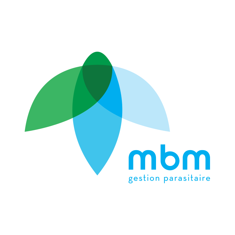 MBM Extermination Inc | 5107 Rue Viger, Saint-Hubert, QC J3Y 8Y9, Canada | Phone: (514) 924-6014