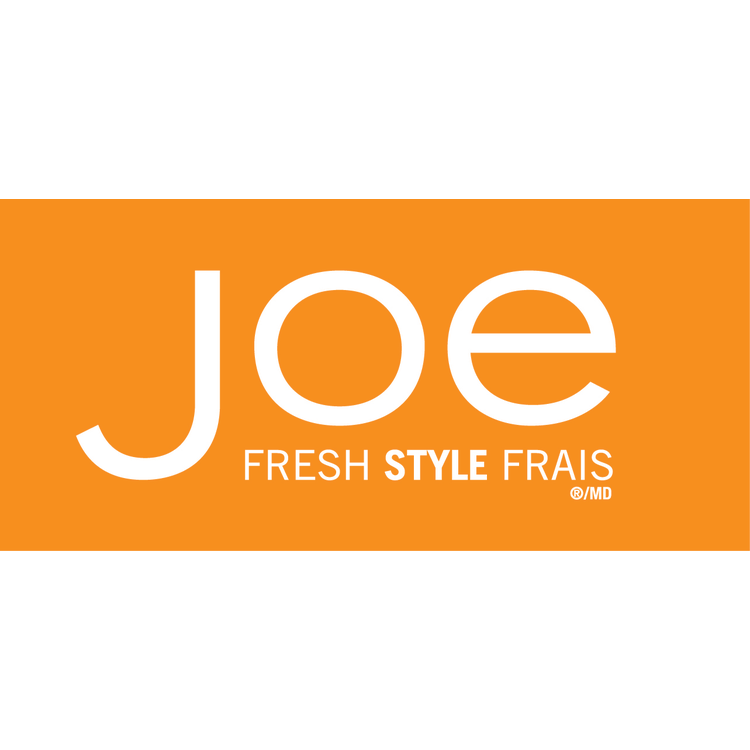 Joe Fresh | 5200 ON-69, Hanmer, ON P3P 1Z3, Canada | Phone: (705) 969-4474