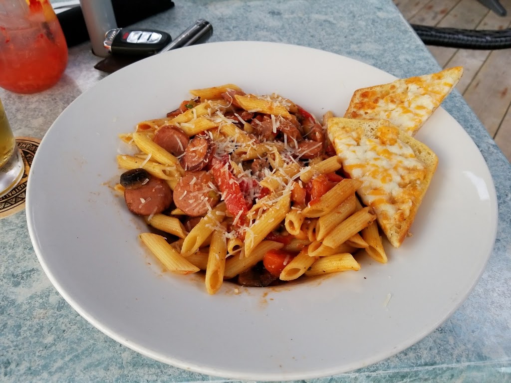 Shoeless Joes | 367 Guelph St, Georgetown, ON L7G 4B6, Canada | Phone: (905) 873-3157