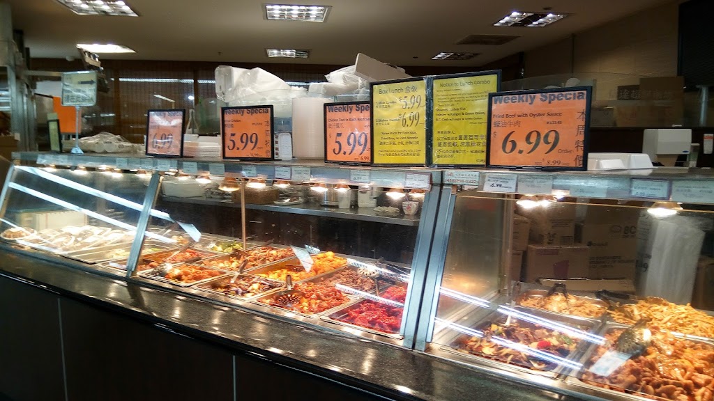 Golden Square Centre | 1177 Central Pkwy W, Mississauga, ON L5C 4P3, Canada | Phone: (905) 507-4500