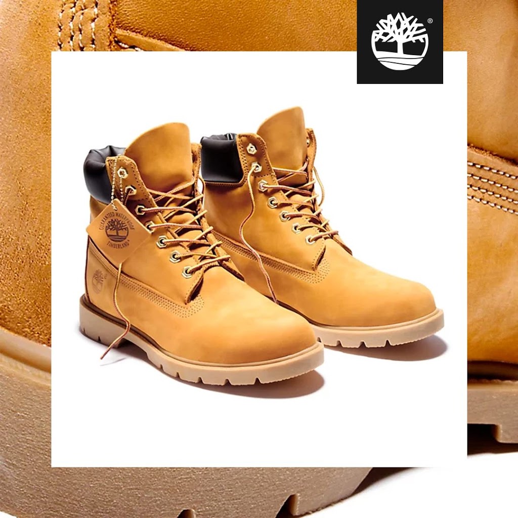 SVP Sports - Cartwright | 131 Cartwright Ave, North York, ON M6A 1V4, Canada | Phone: (416) 783-7663