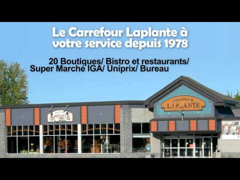 Santé Rx - Chiropratique et Santé Globale | 420 2e Avenue local 139, Saint-Jean-sur-Richelieu, QC J2X 2B8, Canada | Phone: (450) 741-1401