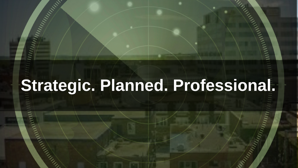 Office Move Pro | 42 Wright St, St. Catharines, ON L2P 3J4, Canada | Phone: (905) 687-9797