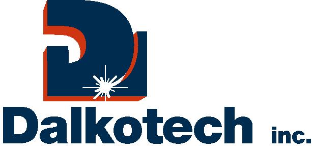 Dalkotech Inc | 9330 Boul Bourque, Sherbrooke, QC J1N 0G2, Canada | Phone: (819) 868-1997