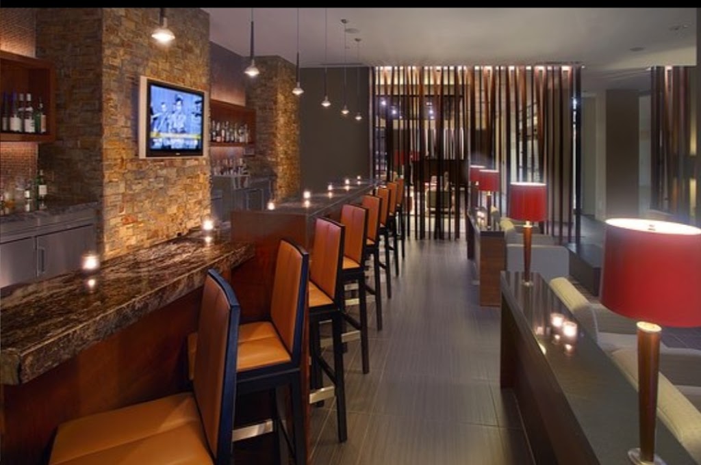 NOVOTEL TRIO | 2599 Bd Alfred Nobel, Saint-Laurent, QC H4S 2G1, Canada | Phone: (514) 337-3222
