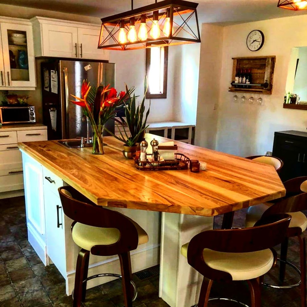 Right For You Woodworking | 5841 Wellington road 29 rr5, Guelph/Eramosa, ON N0B 2K0, Canada | Phone: (519) 760-0720