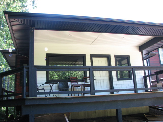 Ashling Cottage | 1875 Ashling Rd, Qualicum Beach, BC V9K 2V1, Canada | Phone: (250) 713-9680