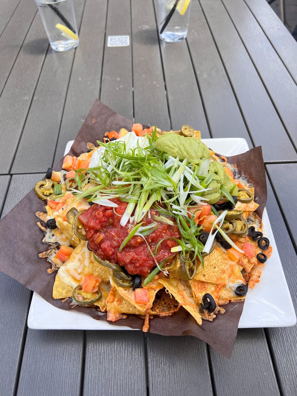 Filly & Co | 14888 Yonge St, Aurora, ON L4G 1M7, Canada | Phone: (905) 727-4271