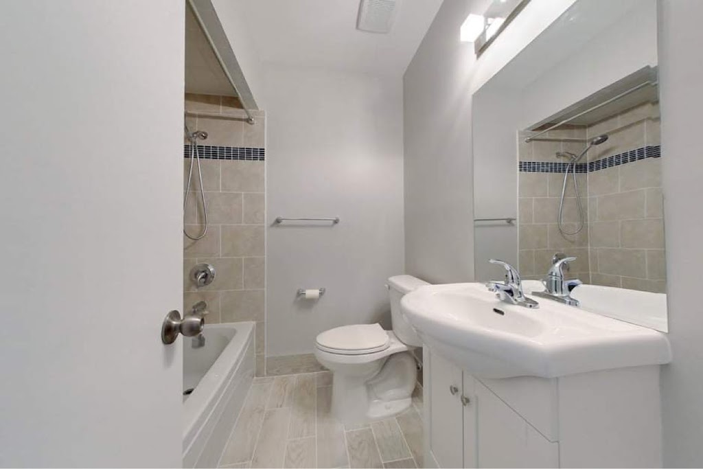 My House Pro | 1083 ON-520, Whitestone, ON P0A 1G0, Canada | Phone: (249) 988-0233