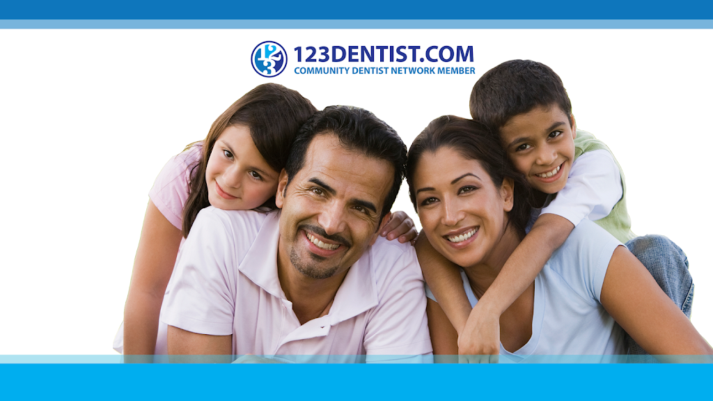 Highstreet Dental | 3122 Mount Lehman Rd J155, Abbotsford, BC V2T 0C5, Canada | Phone: (604) 381-2268