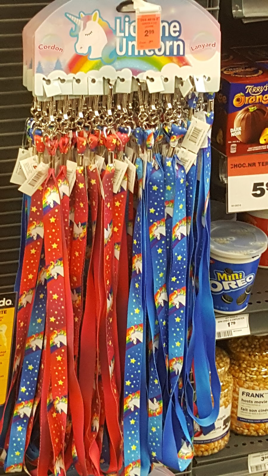 Canadian Tire - Chambly, QC | 3400 Boulevard Fréchette, Chambly, QC J3L 6Z6, Canada | Phone: (450) 447-8393