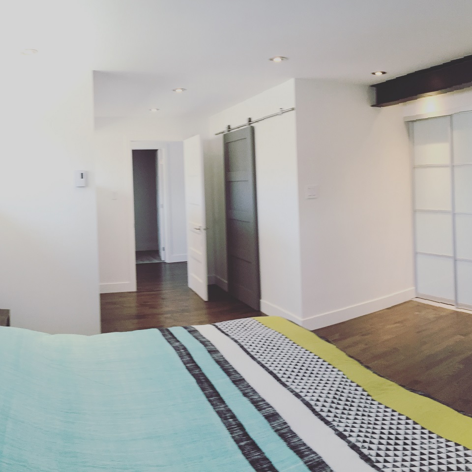 Les Entreprises Paradis Leclerc | 1668 Chemin du Haut-Fossambault, Saint-Augustin-de-Desmaures, QC G3A 1W8, Canada | Phone: (418) 554-3228