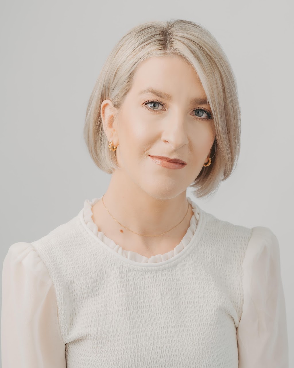 Saint John Realtor - Alanna Hubley | 1967 Loch Lomond Rd, Saint John, NB E2J 2A5, Canada | Phone: (506) 271-1111