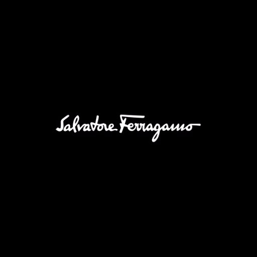 Salvatore Ferragamo | 3211 Grant McConachie Way, Richmond, BC V7B 1Y7, Canada | Phone: (604) 273-1708