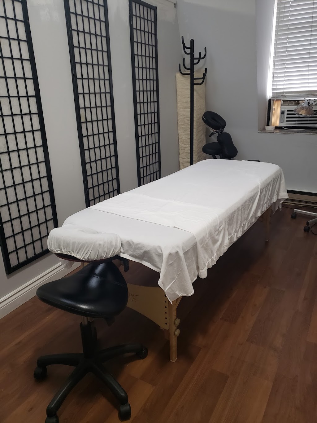 Neroli Blossoms Health and Wellness | 31 Howard St, Toronto, ON M4X 1J6, Canada | Phone: (416) 922-8448