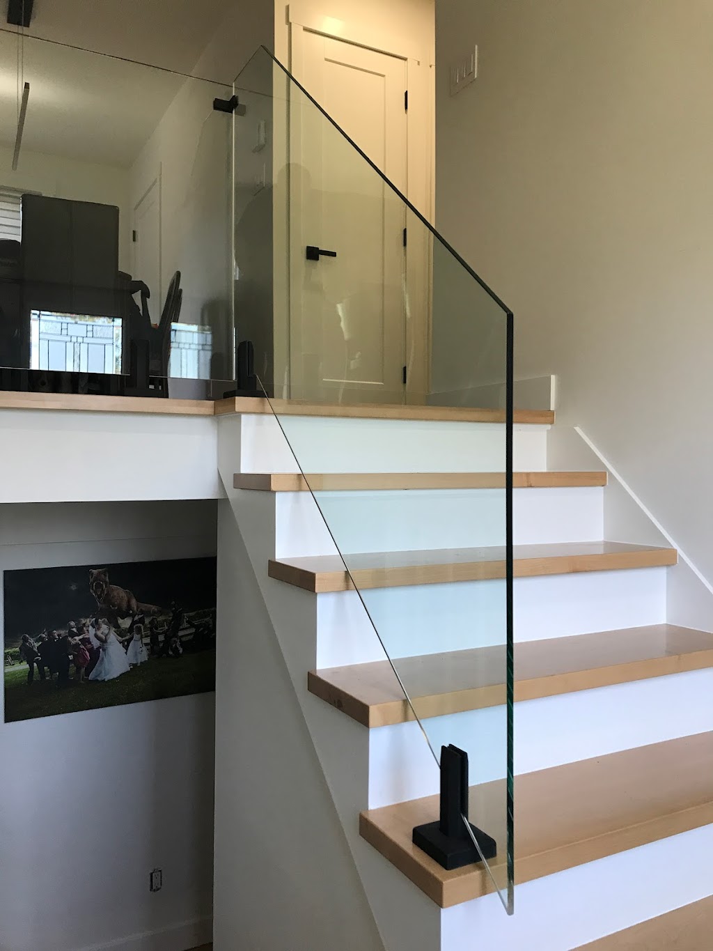 La Petite Vitrerie | Rue des Pygargues, Saint-Hippolyte, QC J8A 0B9, Canada | Phone: (450) 712-7015