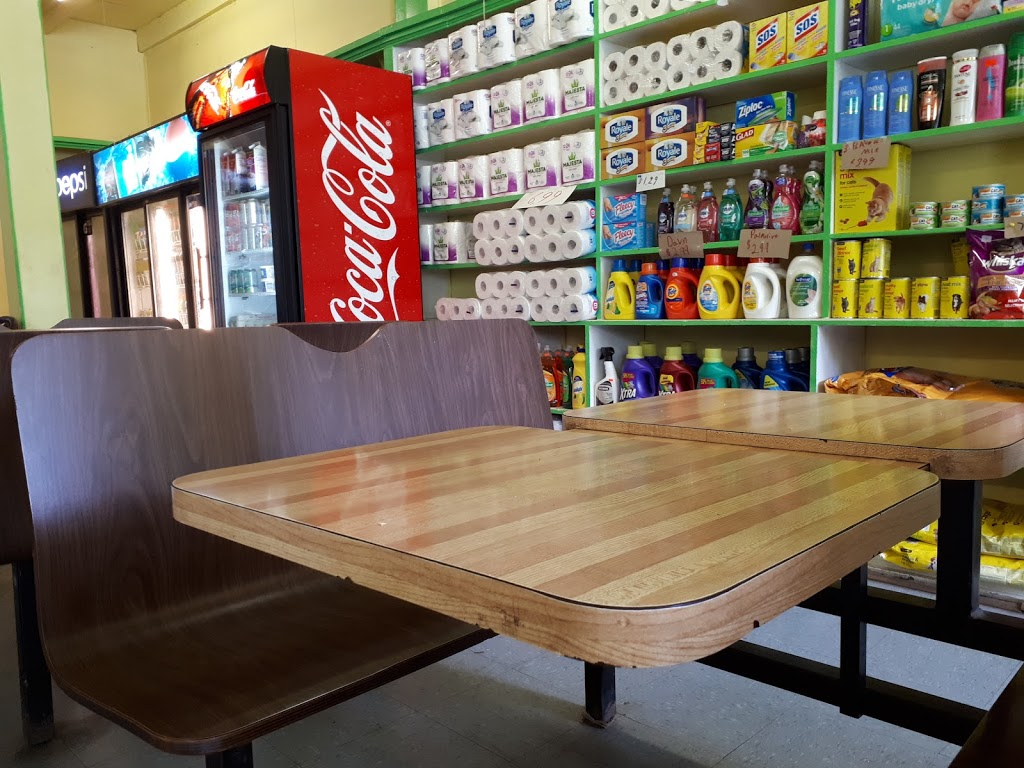 Shirleys Pizza | 1061 NS-215, Newport, NS B0N 2A0, Canada | Phone: (902) 757-2253