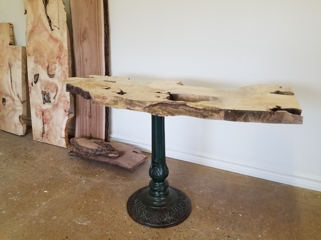 McBride Designs Muskoka | 66 Greer Rd, Port Sydney, ON P0B 1L0, Canada | Phone: (705) 801-6271