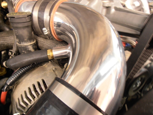 Carmena Performance Automotive and Fabrication Shop | 6677 Mirah Rd, Saanichton, BC V8M 1Z4, Canada | Phone: (250) 516-9766
