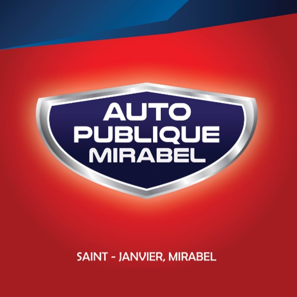 Auto Publique Mirabel | 13459 Boulevard Curé-Labelle, Mirabel, QC J7J 1G9, Canada | Phone: (866) 877-9148