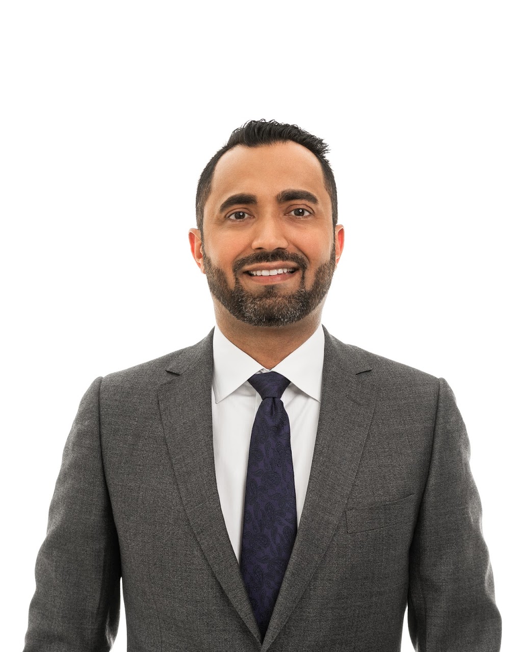 KM Dental Group | 9995 McVean Dr, Brampton, ON L6P 2S5, Canada | Phone: (905) 913-1003